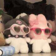 ヒメ日記 2025/10/05 23:26 投稿 すずね スパーク梅田店