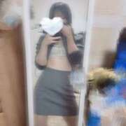 ヒメ日記 2025/10/08 17:02 投稿 すずね スパーク梅田店