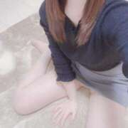 ヒメ日記 2025/10/11 10:00 投稿 すずね スパーク梅田店