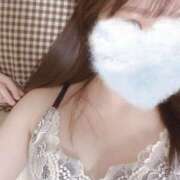 ヒメ日記 2025/10/13 10:53 投稿 すずね スパーク梅田店