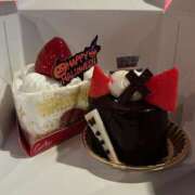 ヒメ日記 2025/10/13 22:20 投稿 すずね スパーク梅田店