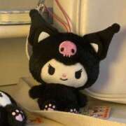 ヒメ日記 2025/10/14 22:45 投稿 すずね スパーク梅田店