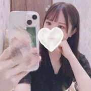 ヒメ日記 2025/10/15 14:39 投稿 すずね スパーク梅田店