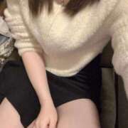 ヒメ日記 2025/10/21 10:45 投稿 すずね スパーク梅田店