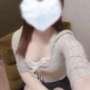 ヒメ日記 2025/10/24 11:04 投稿 すずね スパーク梅田店