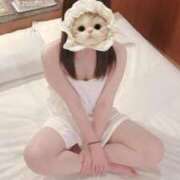 ヒメ日記 2025/10/24 16:38 投稿 すずね スパーク梅田店