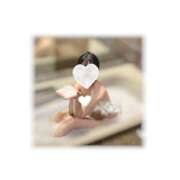 ヒメ日記 2025/10/29 19:37 投稿 すずね スパーク梅田店