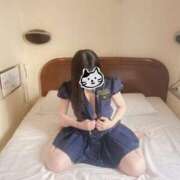 ヒメ日記 2025/11/02 10:02 投稿 すずね スパーク梅田店