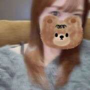 ヒメ日記 2025/11/03 20:28 投稿 すずね スパーク梅田店