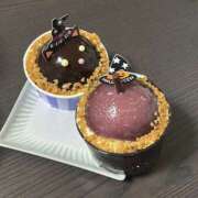 ヒメ日記 2025/11/04 18:06 投稿 すずね スパーク梅田店