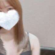 ヒメ日記 2025/11/07 13:34 投稿 すずね スパーク梅田店