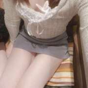 ヒメ日記 2025/11/10 11:09 投稿 すずね スパーク梅田店