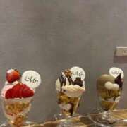 ヒメ日記 2025/11/11 15:47 投稿 すずね スパーク梅田店