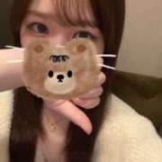 ヒメ日記 2025/11/16 20:27 投稿 すずね スパーク梅田店