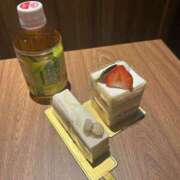 ヒメ日記 2025/11/16 23:29 投稿 すずね スパーク梅田店