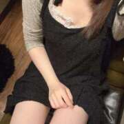 すずね 出勤💘❣️ スパーク梅田店