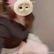 すずね 🩷 スパーク梅田店