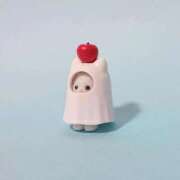 すずね 11月25日のお礼日記💌 スパーク梅田店