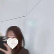 ヒメ日記 2025/12/07 08:01 投稿 すずね スパーク梅田店