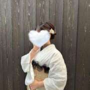 ヒメ日記 2025/12/07 21:50 投稿 すずね スパーク梅田店