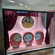 ヒメ日記 2025/12/10 23:32 投稿 すずね スパーク梅田店