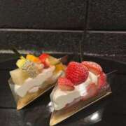 ヒメ日記 2025/12/12 23:47 投稿 すずね スパーク梅田店