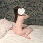 ヒメ日記 2025/12/18 02:01 投稿 すずね スパーク梅田店