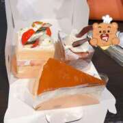 ヒメ日記 2025/12/28 15:58 投稿 すずね スパーク梅田店