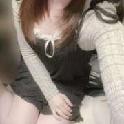 ヒメ日記 2026/01/03 15:17 投稿 すずね スパーク梅田店