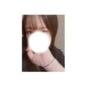 ヒメ日記 2026/01/05 18:39 投稿 すずね スパーク梅田店