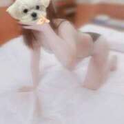 ヒメ日記 2026/01/09 13:16 投稿 すずね スパーク梅田店