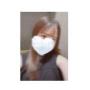 ヒメ日記 2026/01/11 16:26 投稿 すずね スパーク梅田店