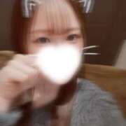 ヒメ日記 2026/01/25 17:02 投稿 すずね スパーク梅田店