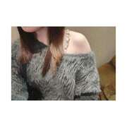 ヒメ日記 2026/01/26 00:08 投稿 すずね スパーク梅田店