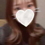 ヒメ日記 2026/02/05 20:19 投稿 すずね スパーク梅田店