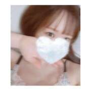 すずね 🍲💛 スパーク梅田店