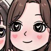 すずね 2月17日のお礼日記💌 スパーク梅田店