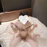 ヒメ日記 2026/02/28 21:17 投稿 すずね スパーク梅田店