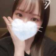 ヒメ日記 2026/03/10 17:08 投稿 すずね スパーク梅田店