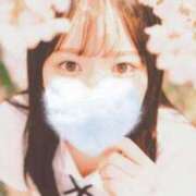 すずね 🌷🌸 スパーク梅田店