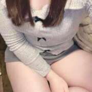 すずね (´・ω・｀)ﾀｲｷﾁｭｳ💘 スパーク梅田店