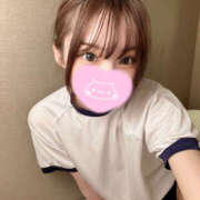 ヒメ日記 2025/07/09 22:31 投稿 ねいろ プロフィール加古川