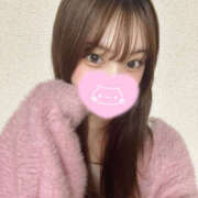 ヒメ日記 2025/07/10 15:00 投稿 ねいろ プロフィール加古川