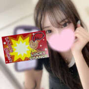 ヒメ日記 2025/07/11 02:05 投稿 ねいろ プロフィール加古川