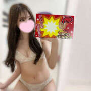 ヒメ日記 2025/07/13 02:00 投稿 ねいろ プロフィール加古川