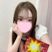 ヒメ日記 2025/07/15 02:00 投稿 ねいろ プロフィール加古川