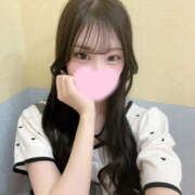 ヒメ日記 2025/08/10 20:16 投稿 ねいろ プロフィール加古川