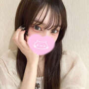 ヒメ日記 2025/08/15 14:00 投稿 ねいろ プロフィール加古川