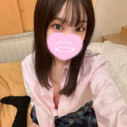 ヒメ日記 2025/08/16 14:00 投稿 ねいろ プロフィール加古川