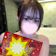 ヒメ日記 2025/08/17 20:38 投稿 ねいろ プロフィール加古川